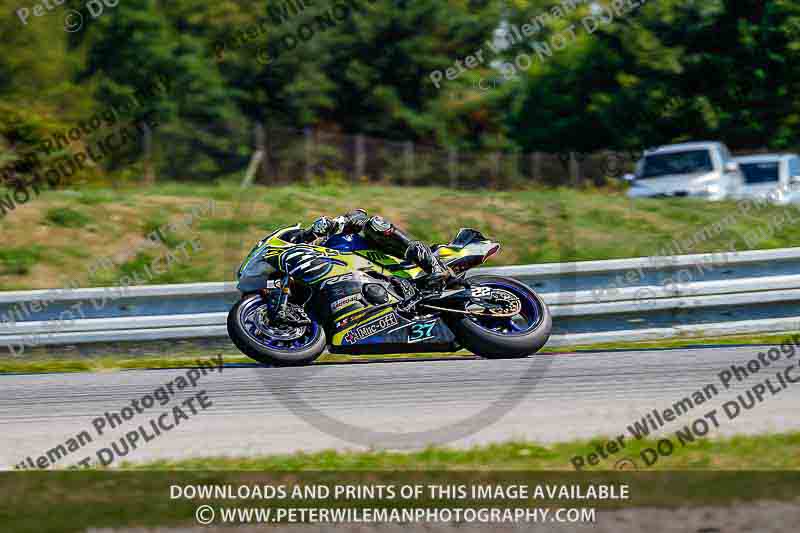 Brno;event digital images;motorbikes;no limits;peter wileman photography;trackday;trackday digital images